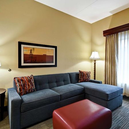 Homewood Suites By Hilton Lancaster Rohrerstown Extérieur photo