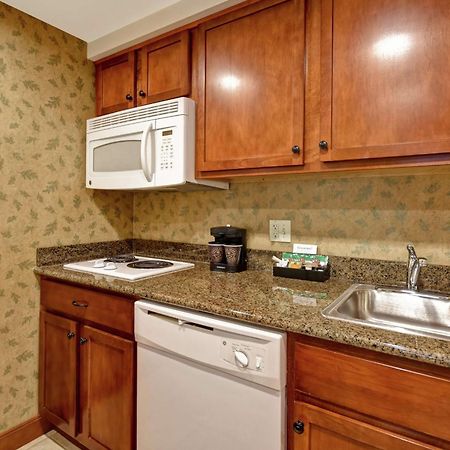 Homewood Suites By Hilton Lancaster Rohrerstown Extérieur photo