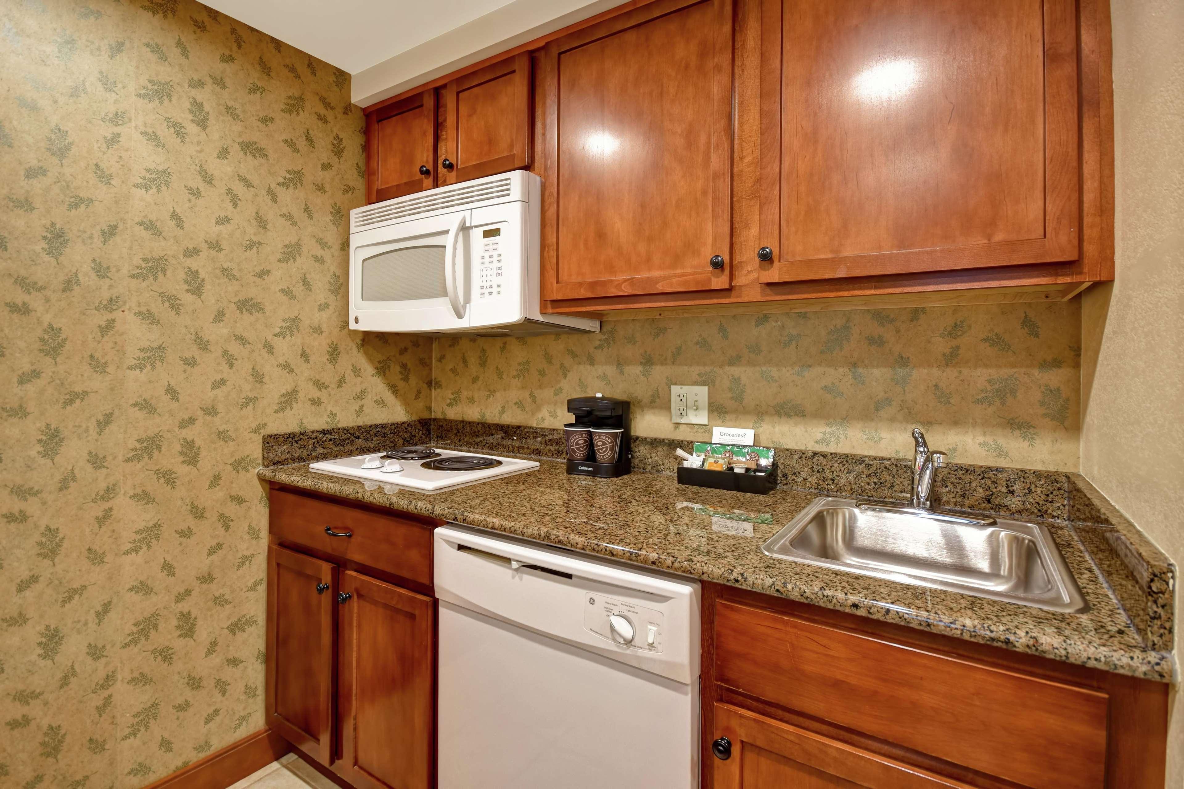 Homewood Suites By Hilton Lancaster Rohrerstown Extérieur photo