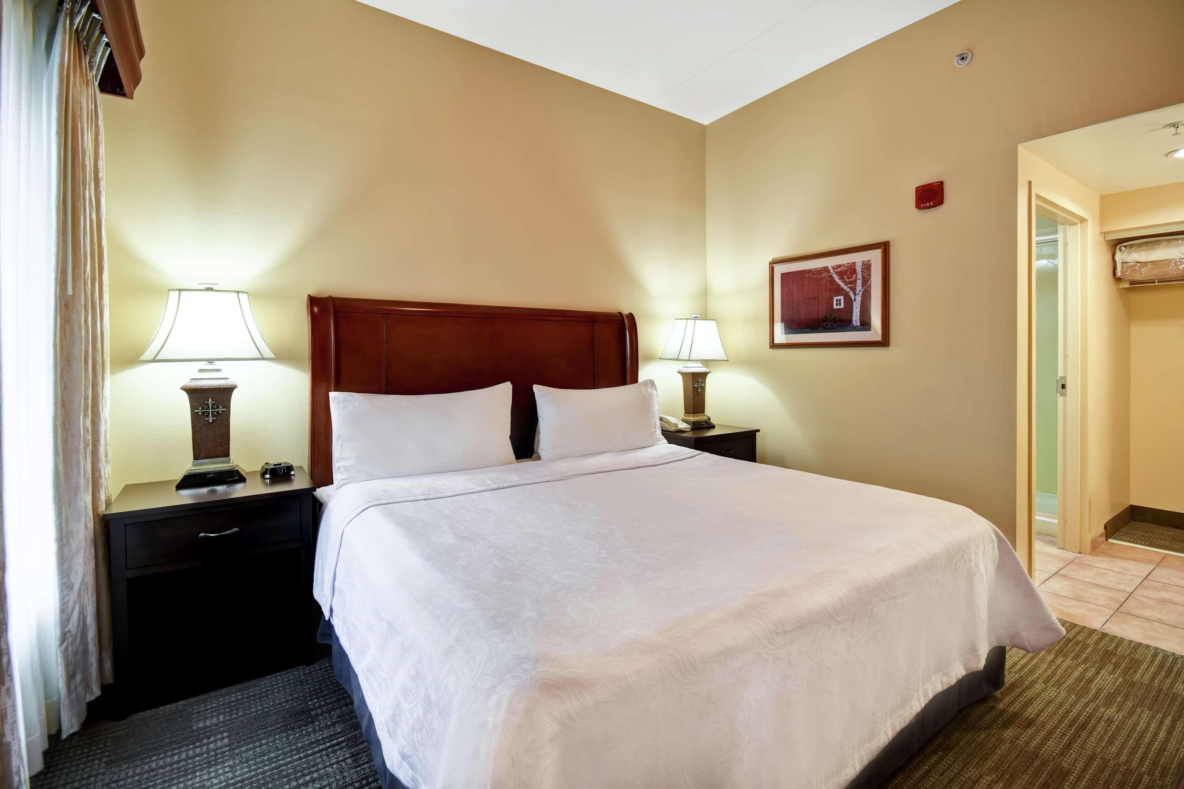 Homewood Suites By Hilton Lancaster Rohrerstown Extérieur photo