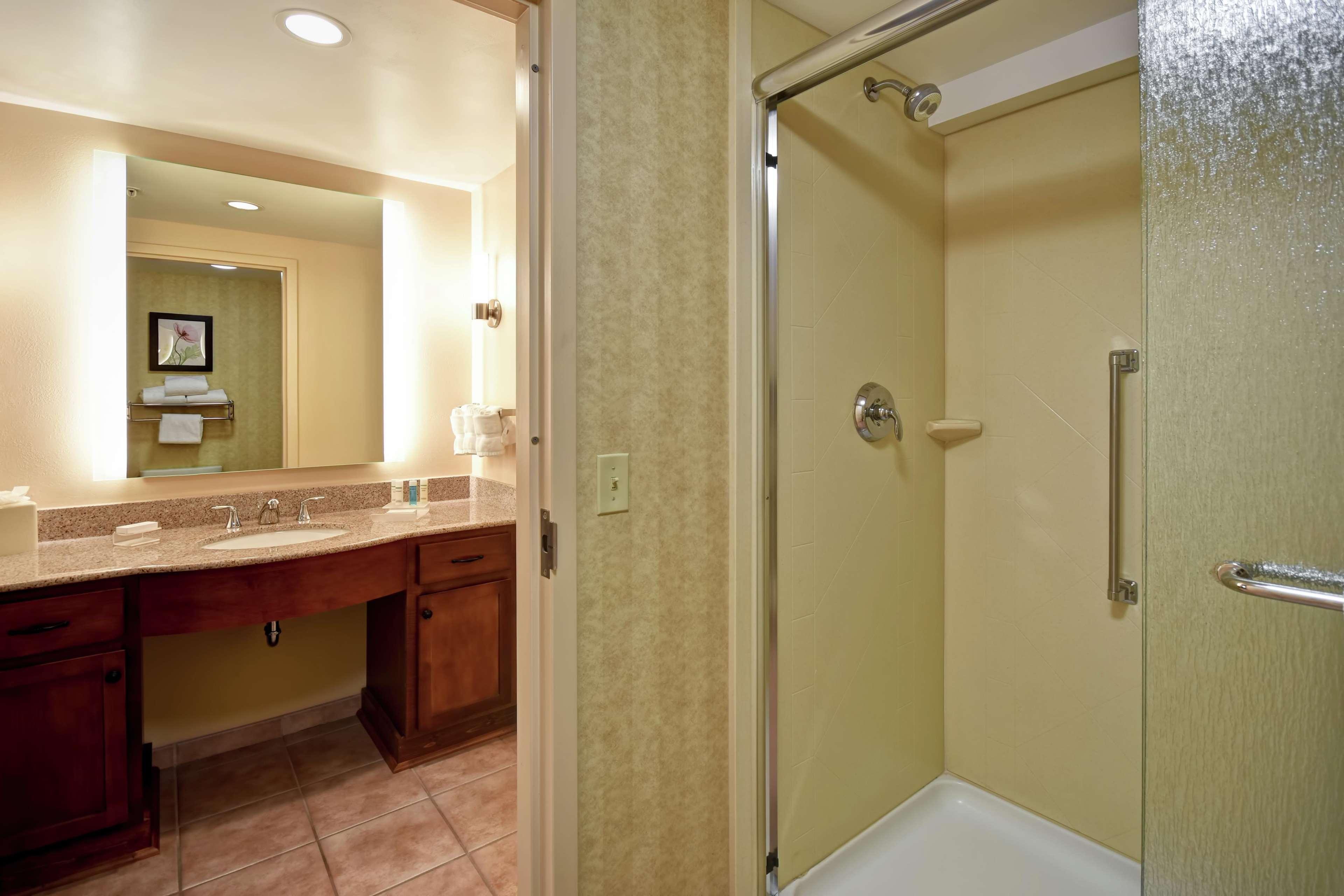 Homewood Suites By Hilton Lancaster Rohrerstown Extérieur photo
