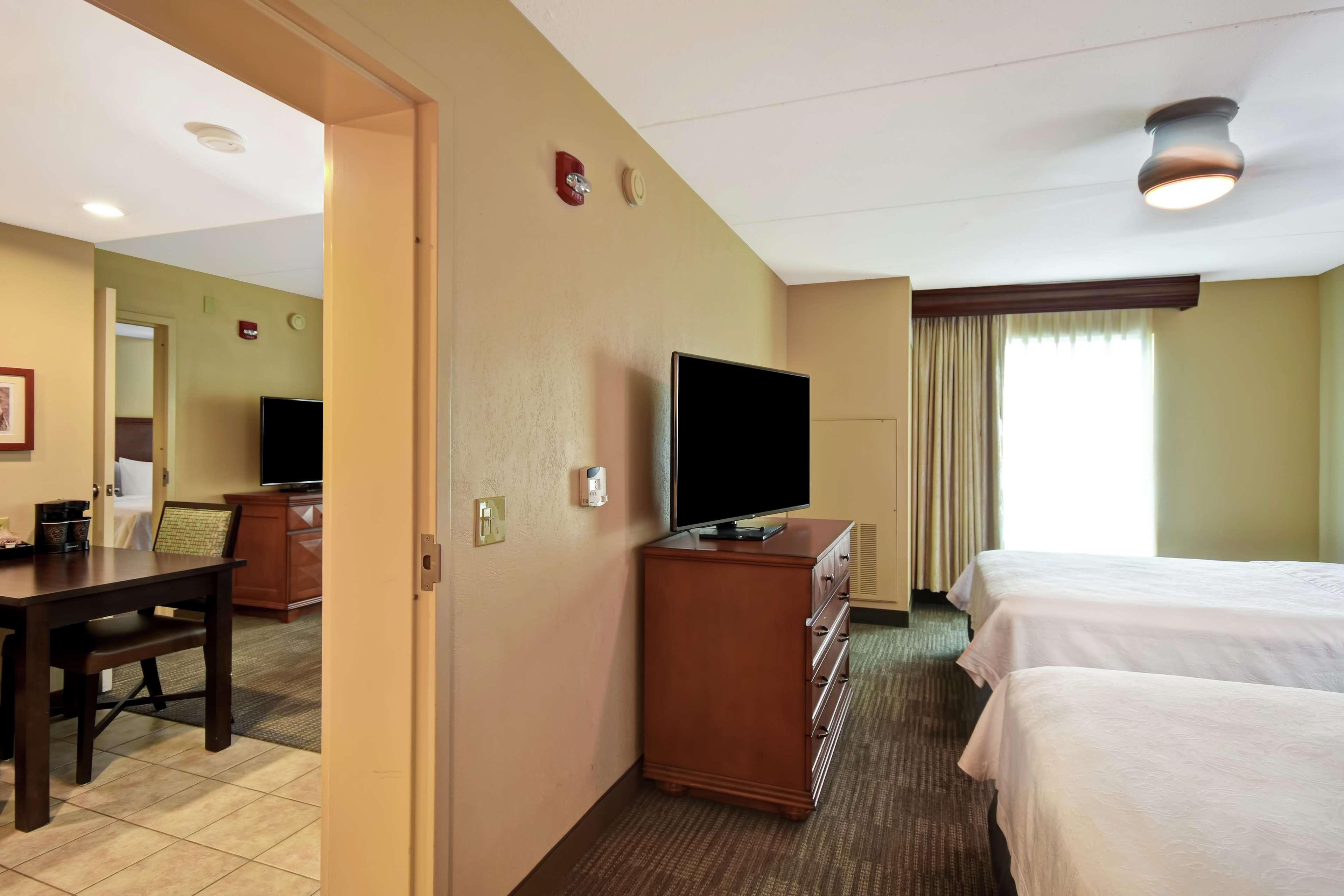 Homewood Suites By Hilton Lancaster Rohrerstown Extérieur photo