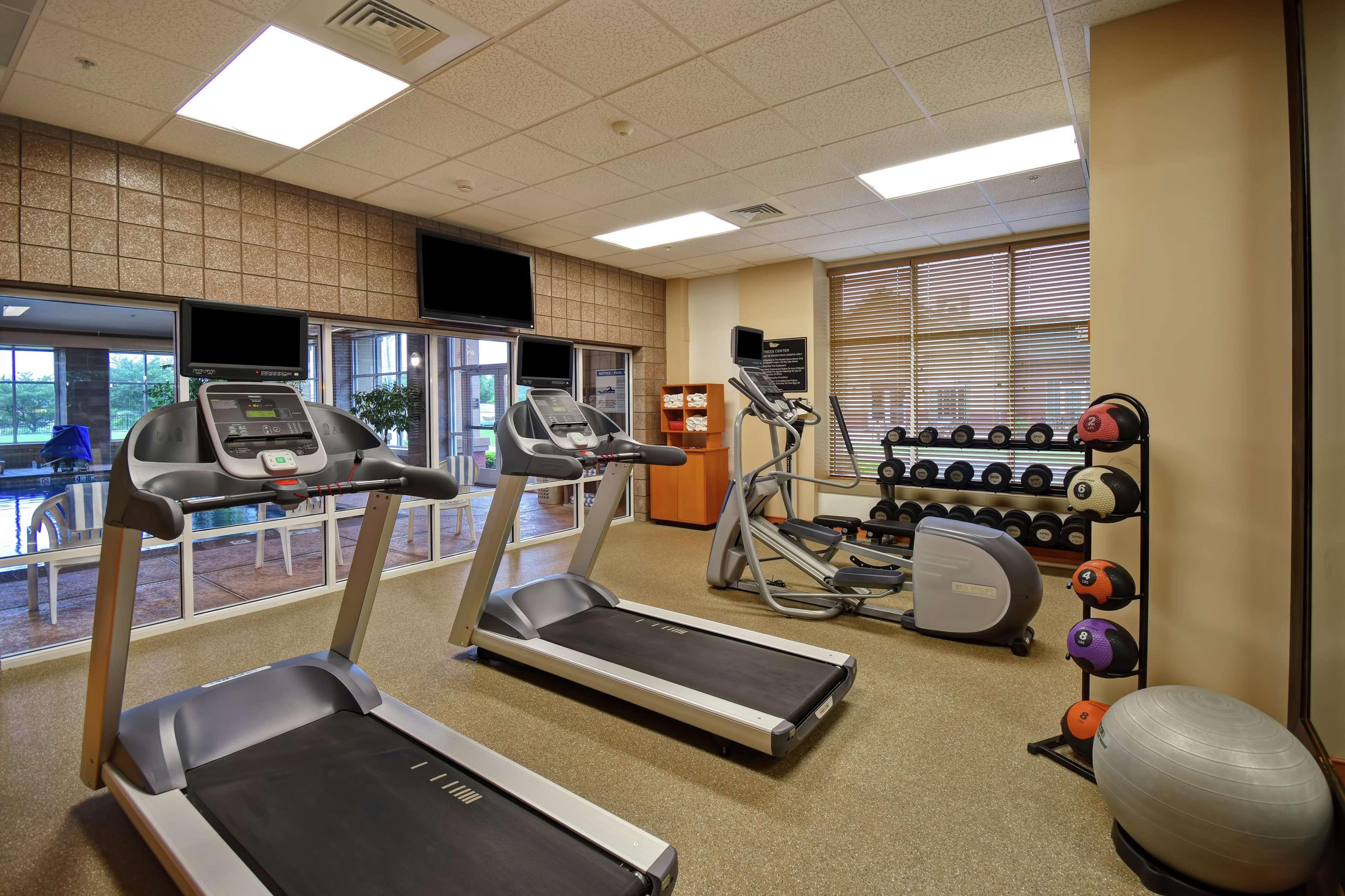 Homewood Suites By Hilton Lancaster Rohrerstown Extérieur photo
