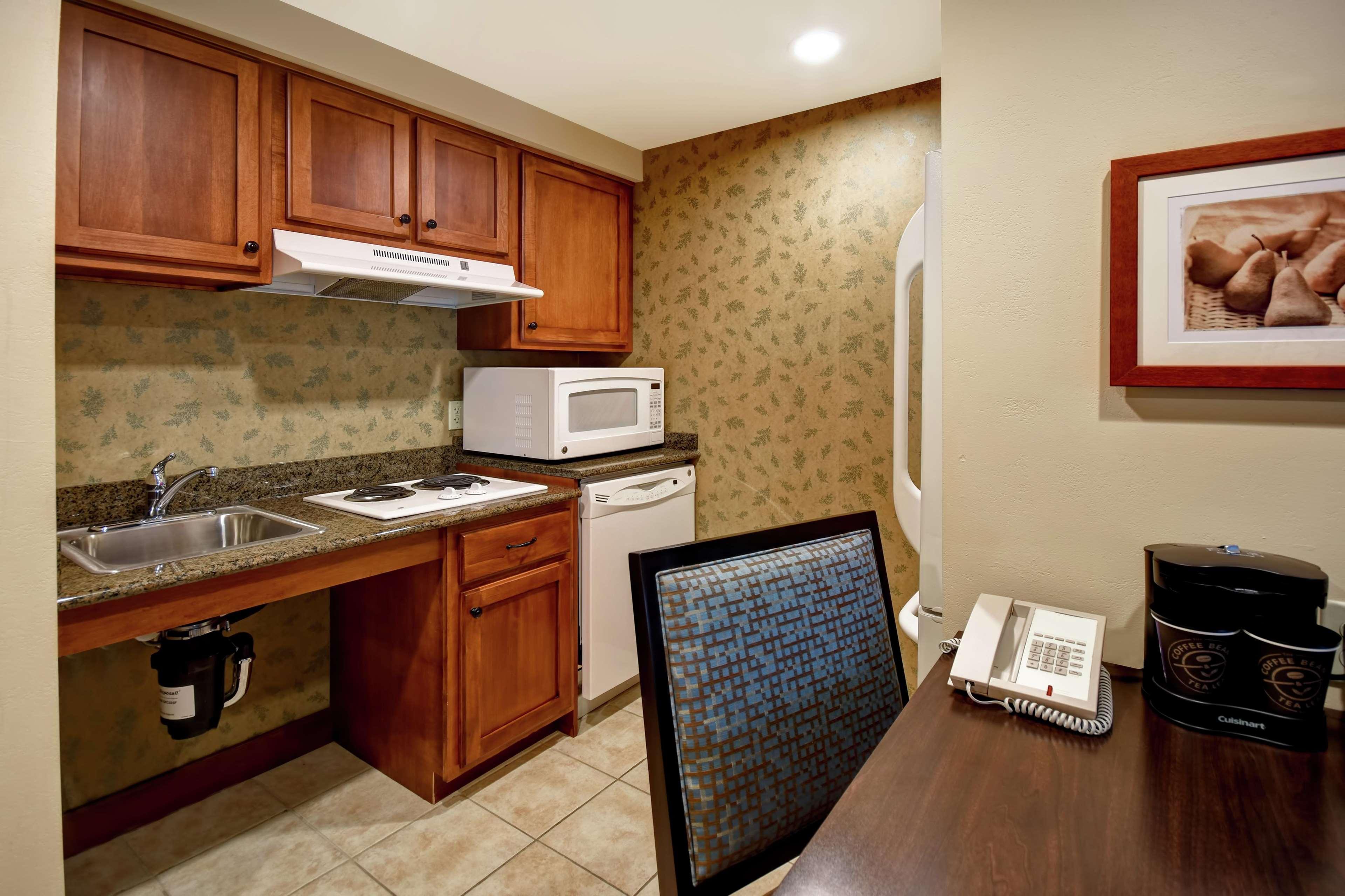 Homewood Suites By Hilton Lancaster Rohrerstown Extérieur photo