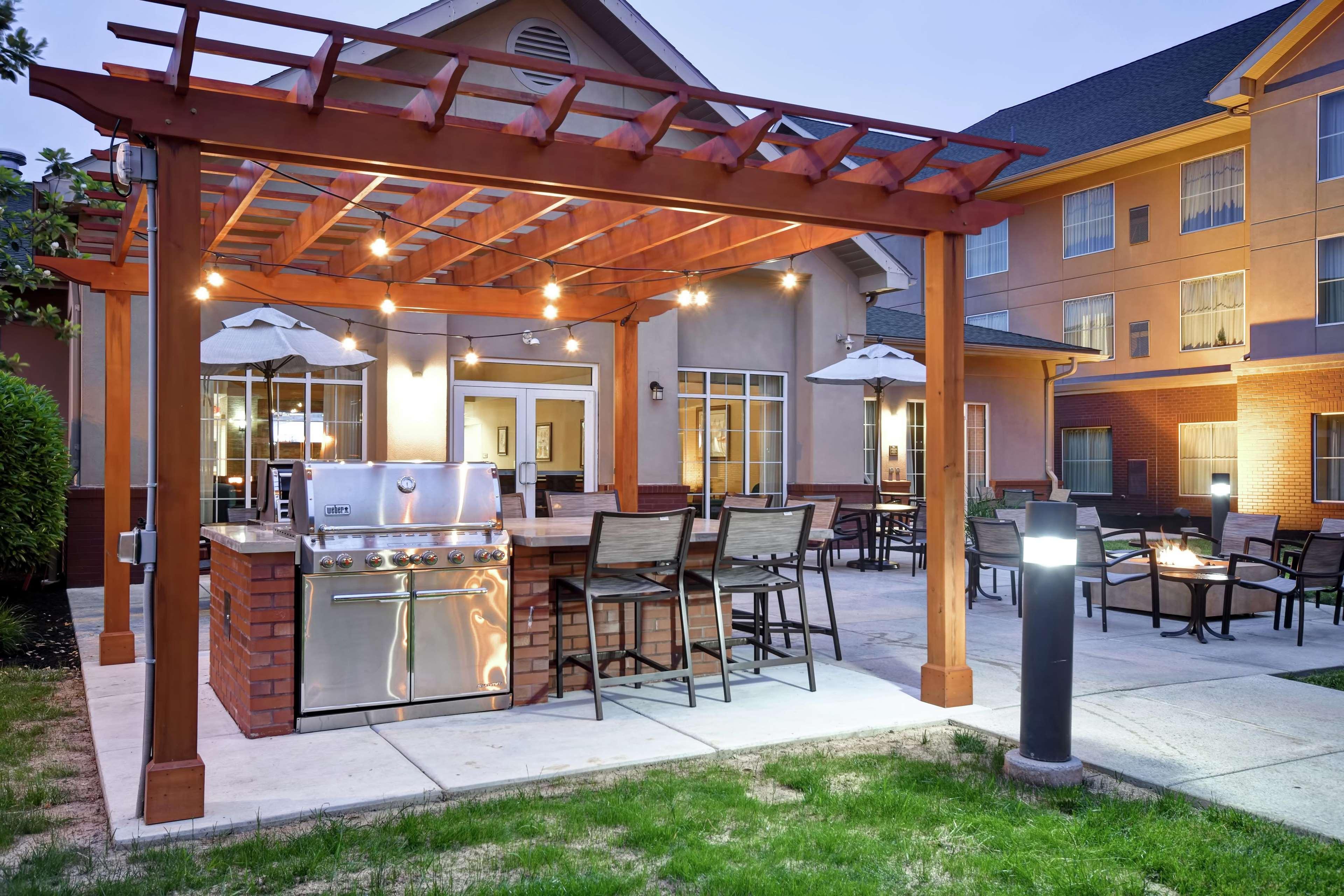 Homewood Suites By Hilton Lancaster Rohrerstown Extérieur photo