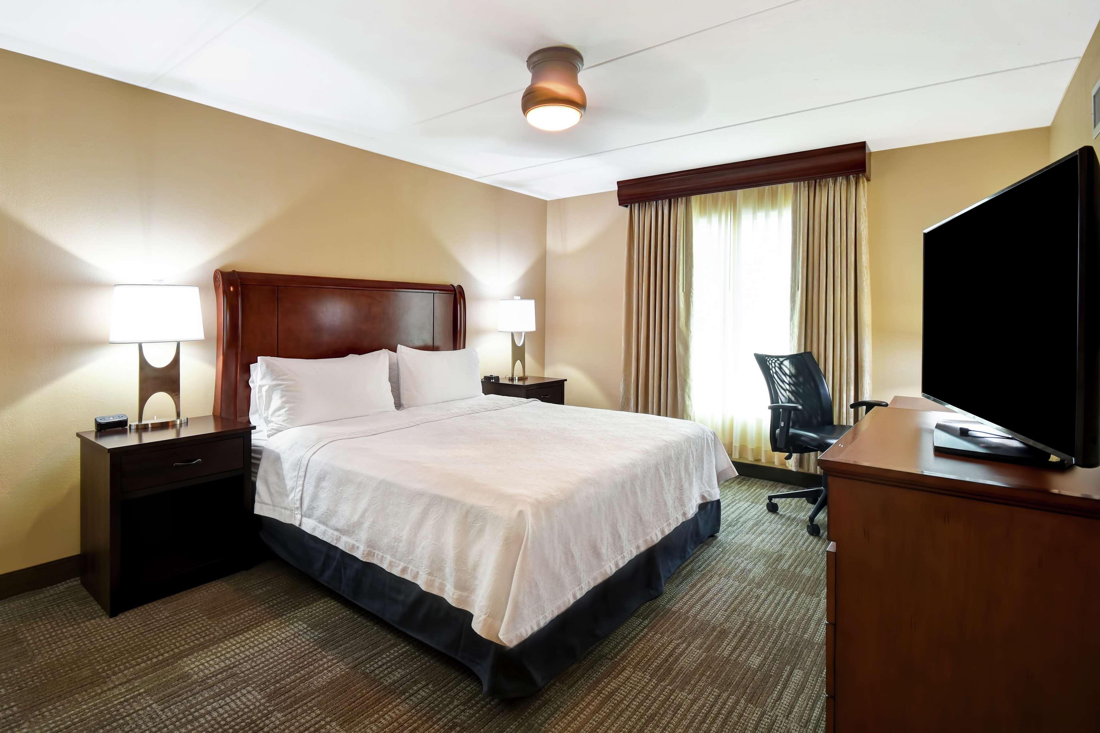 Homewood Suites By Hilton Lancaster Rohrerstown Extérieur photo