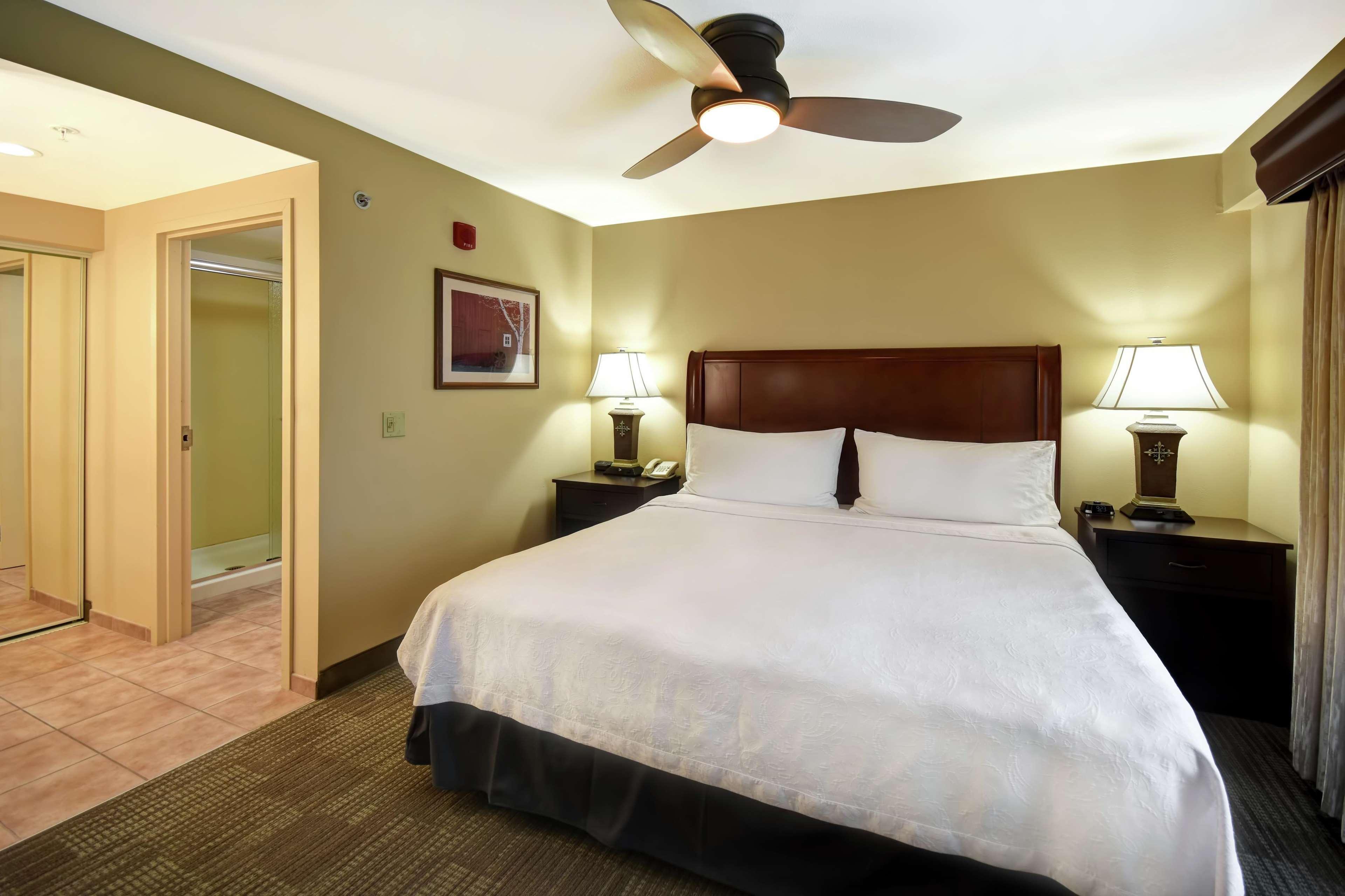 Homewood Suites By Hilton Lancaster Rohrerstown Extérieur photo