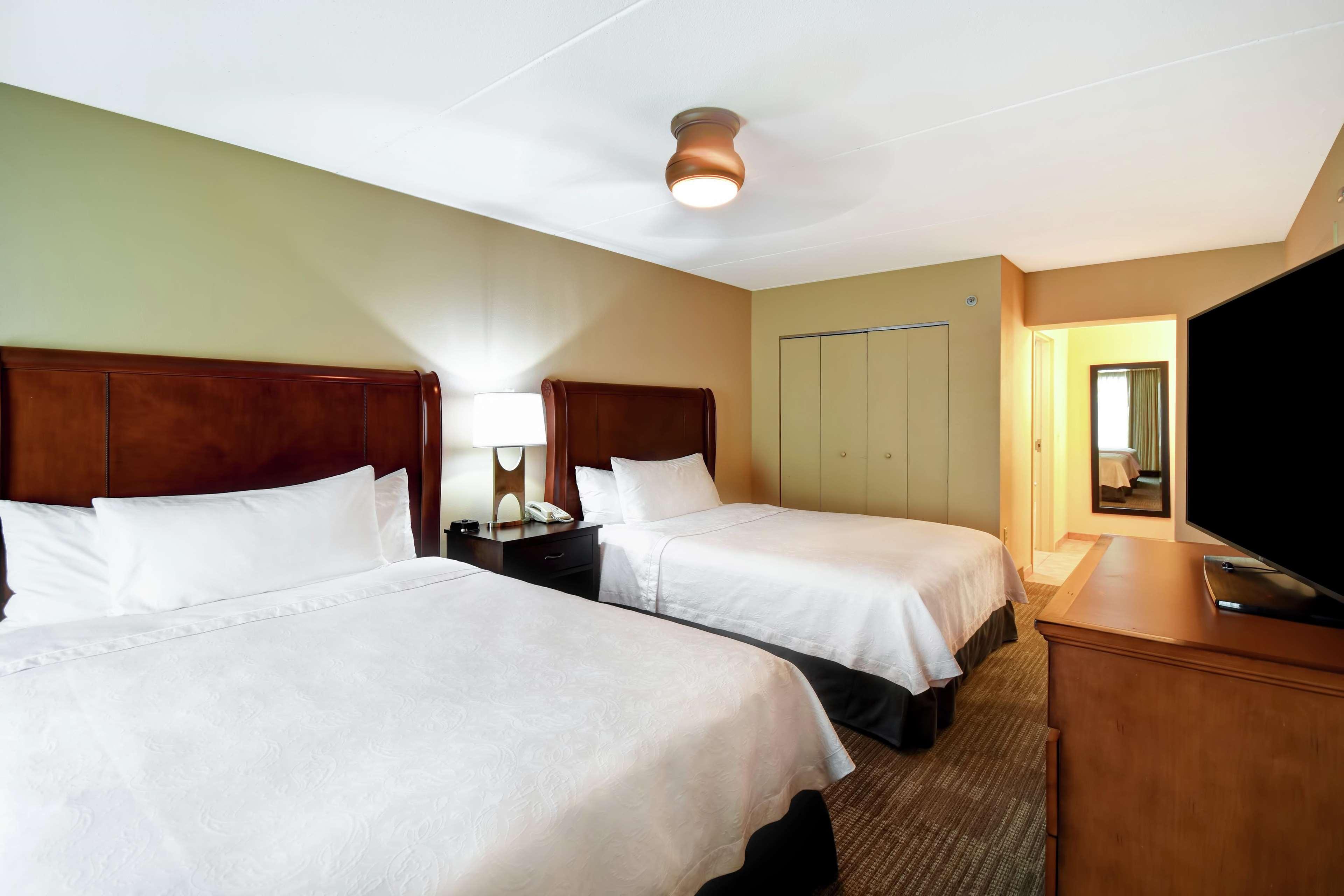 Homewood Suites By Hilton Lancaster Rohrerstown Extérieur photo