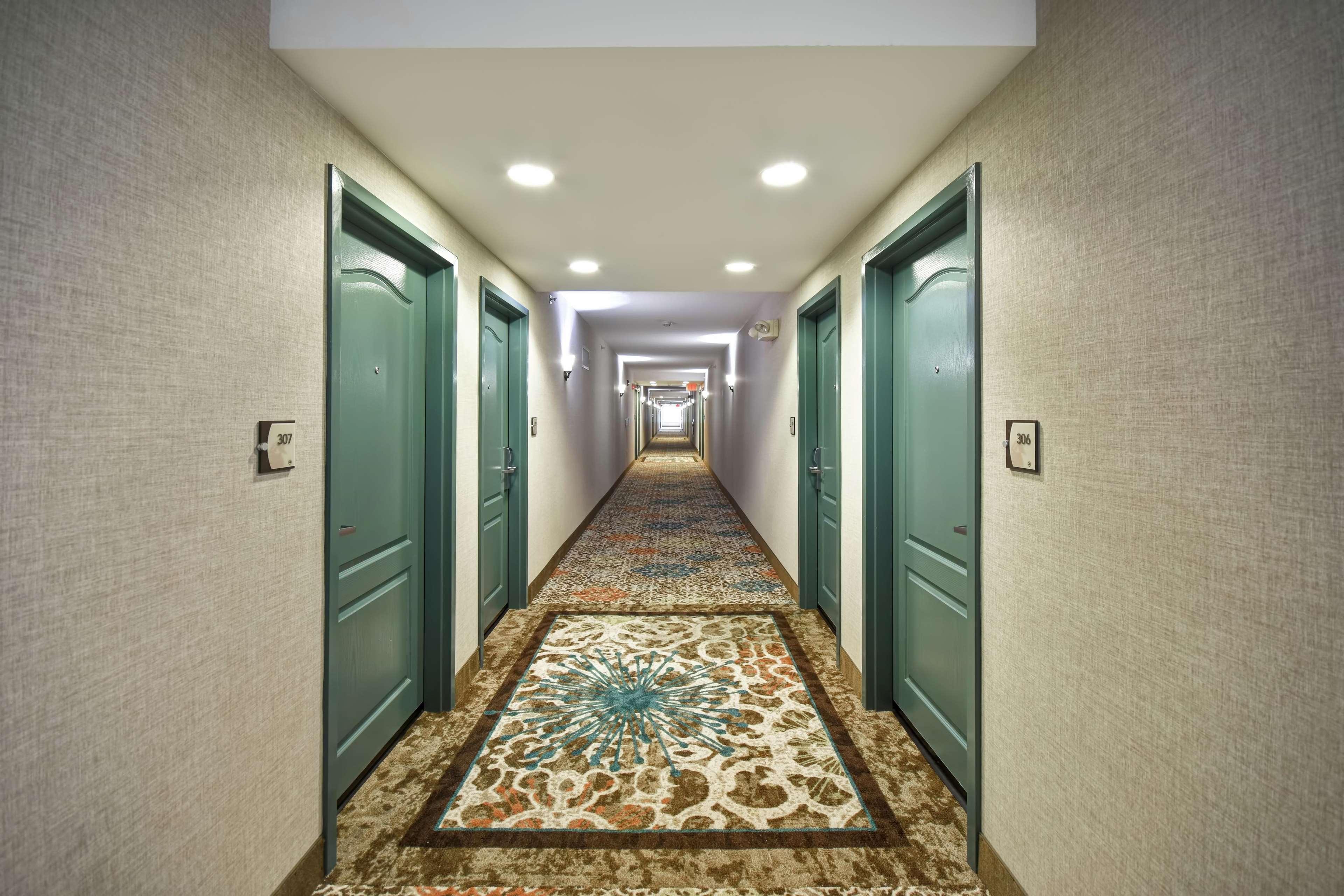 Homewood Suites By Hilton Lancaster Rohrerstown Extérieur photo