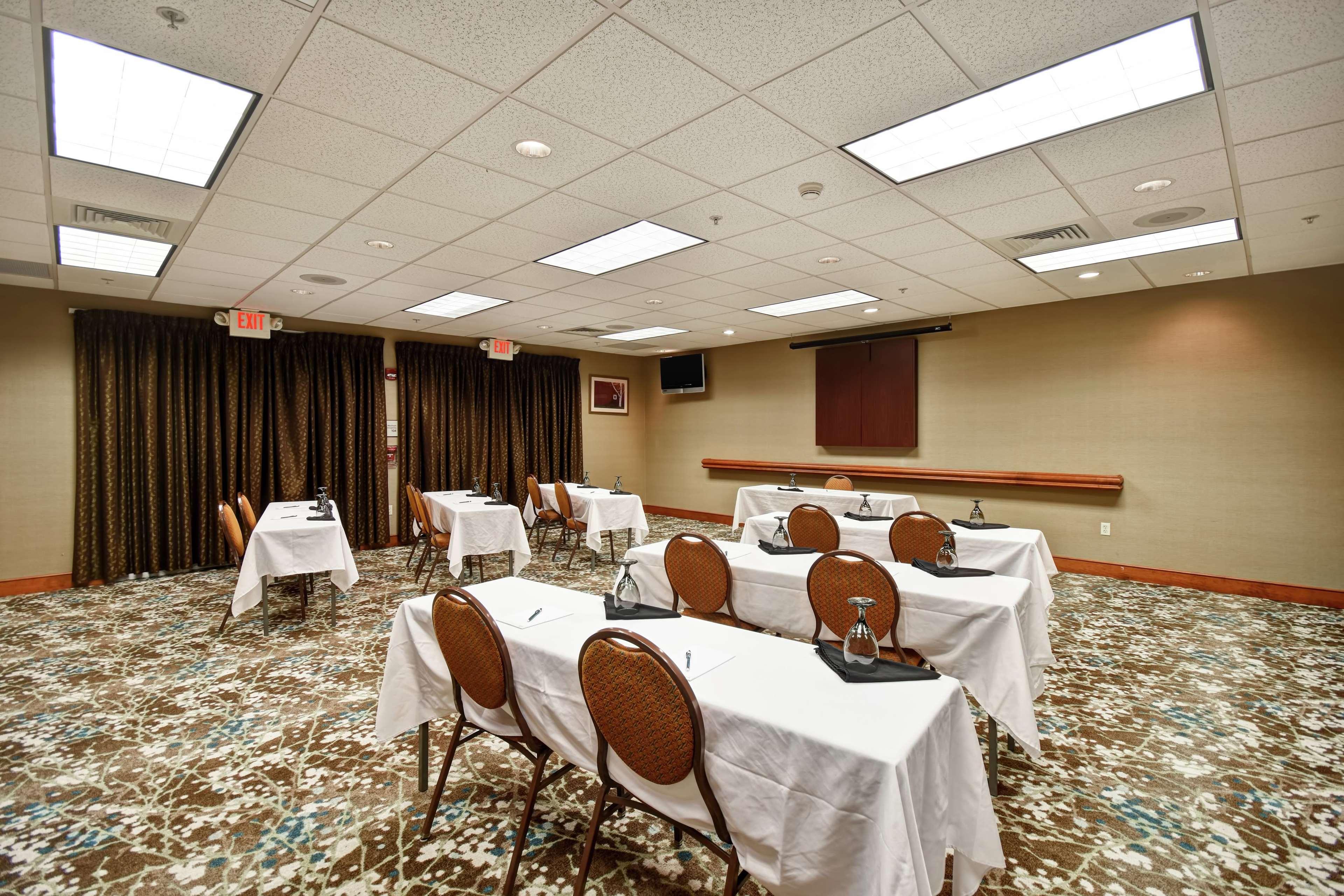 Homewood Suites By Hilton Lancaster Rohrerstown Extérieur photo