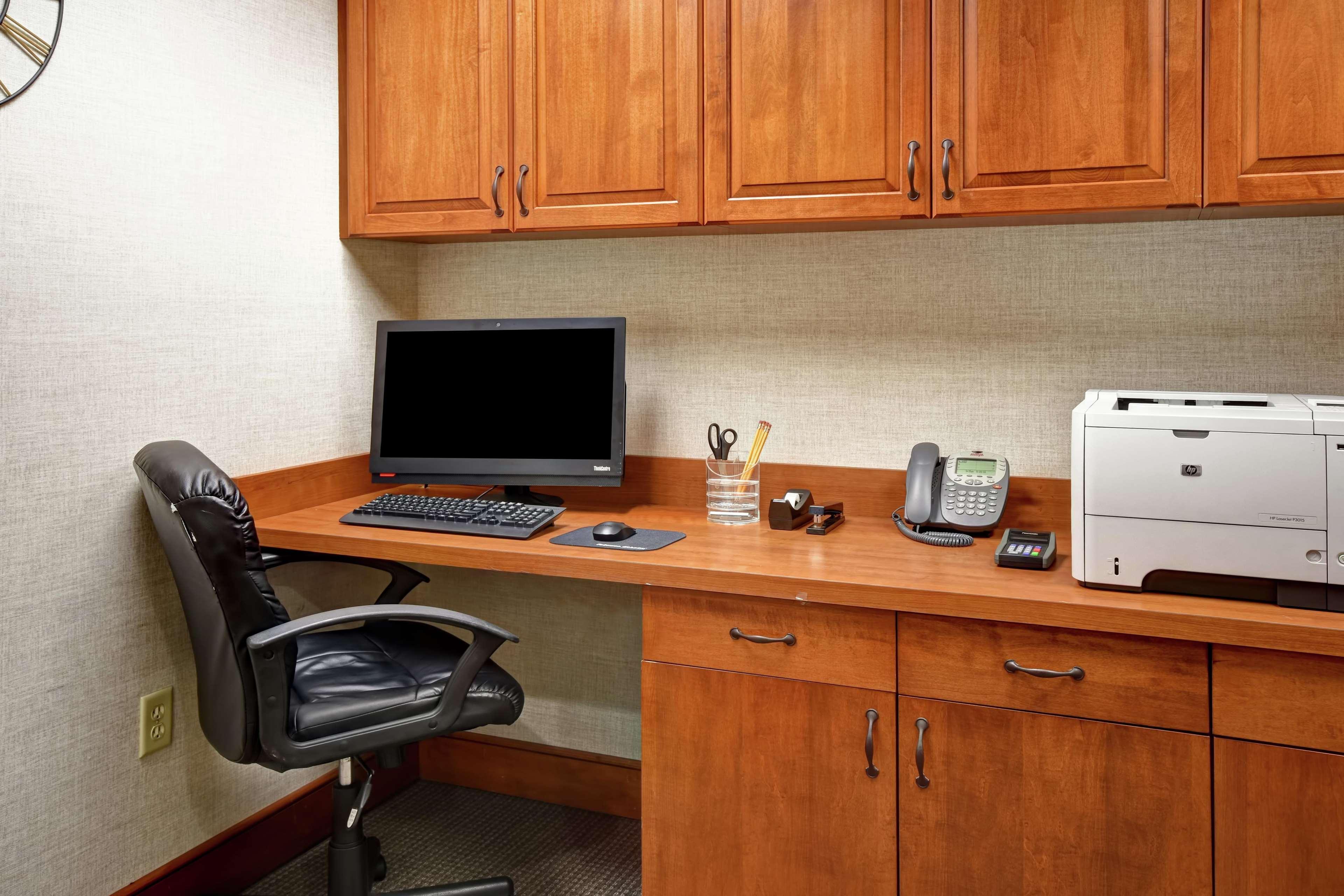 Homewood Suites By Hilton Lancaster Rohrerstown Extérieur photo