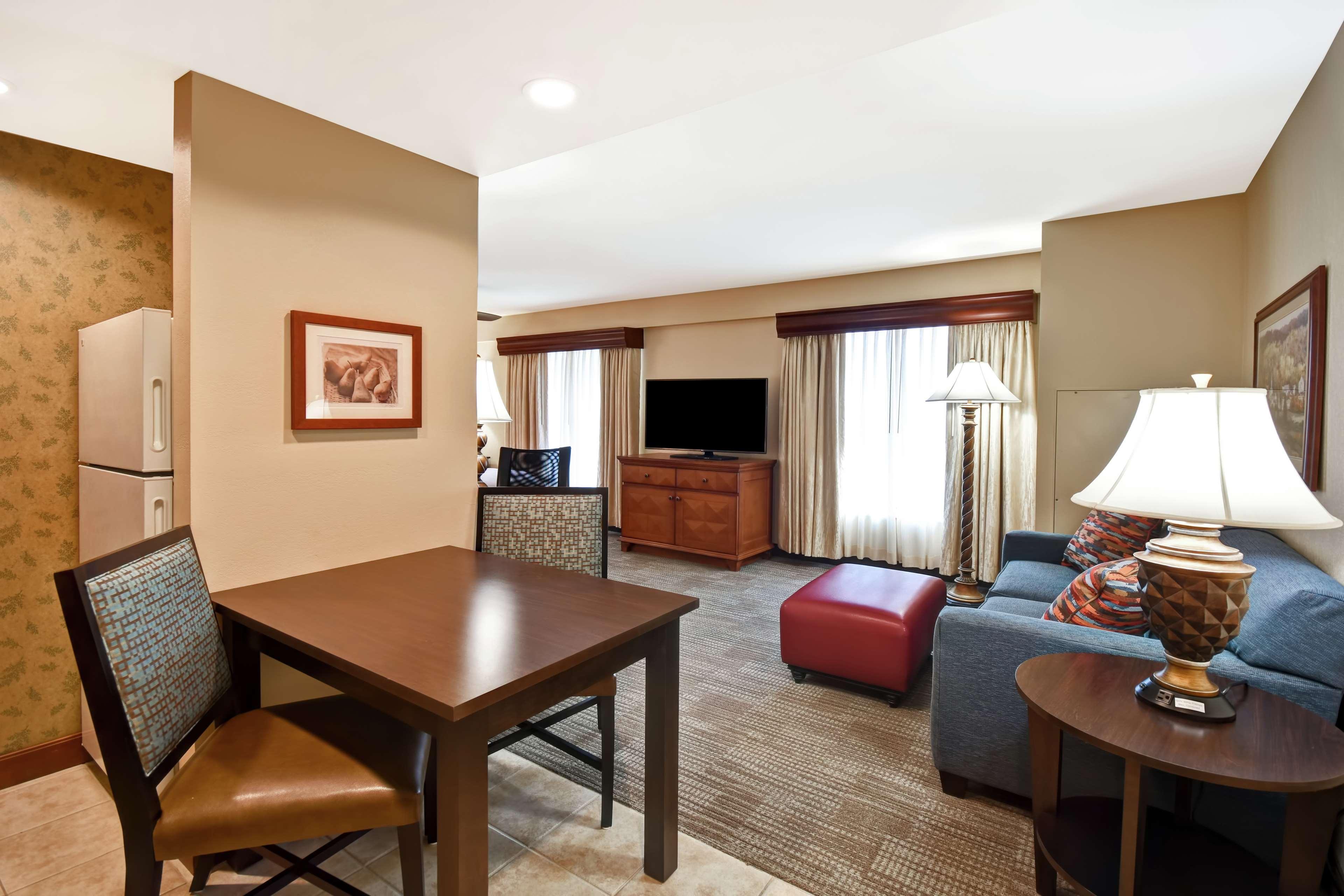 Homewood Suites By Hilton Lancaster Rohrerstown Extérieur photo