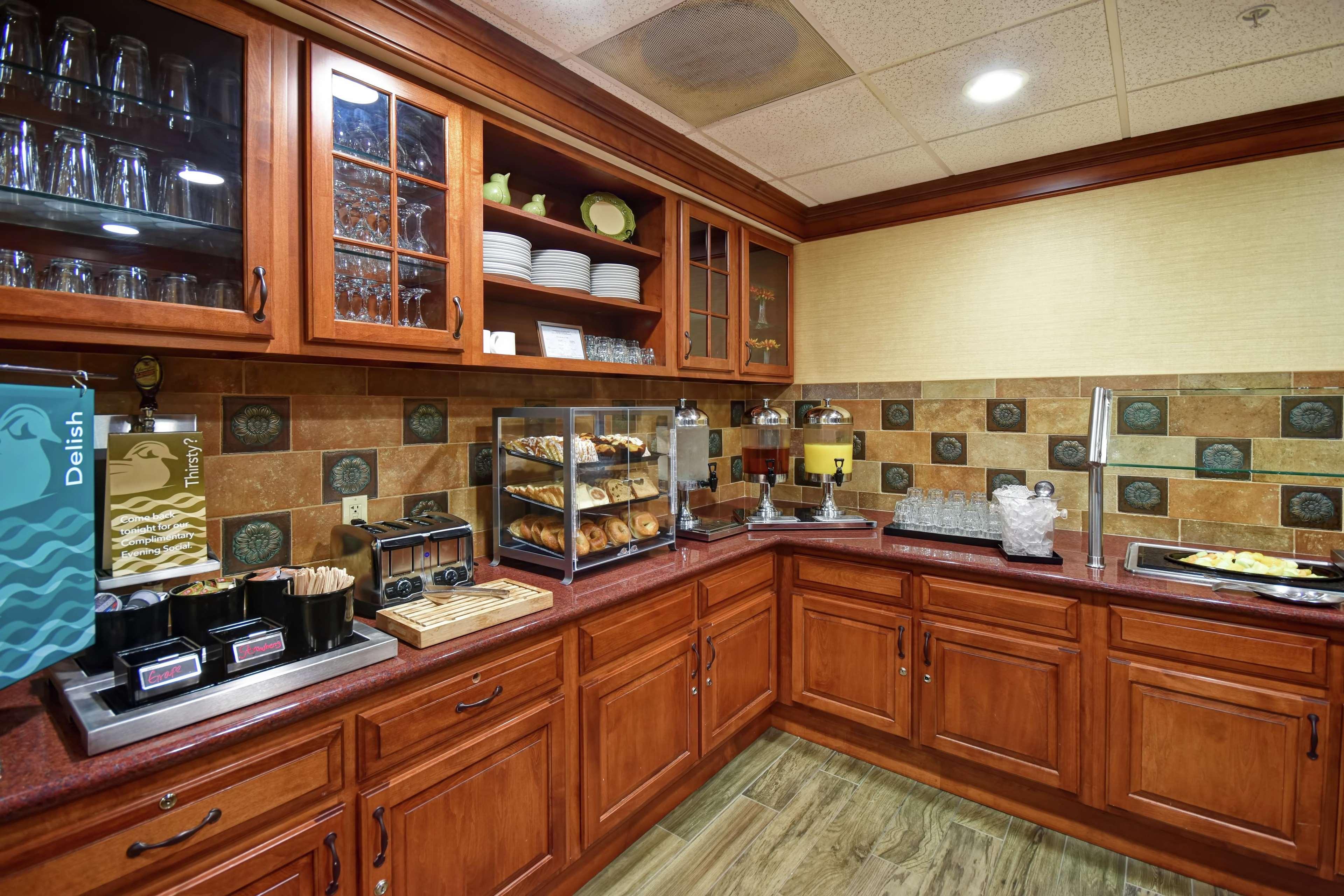 Homewood Suites By Hilton Lancaster Rohrerstown Extérieur photo