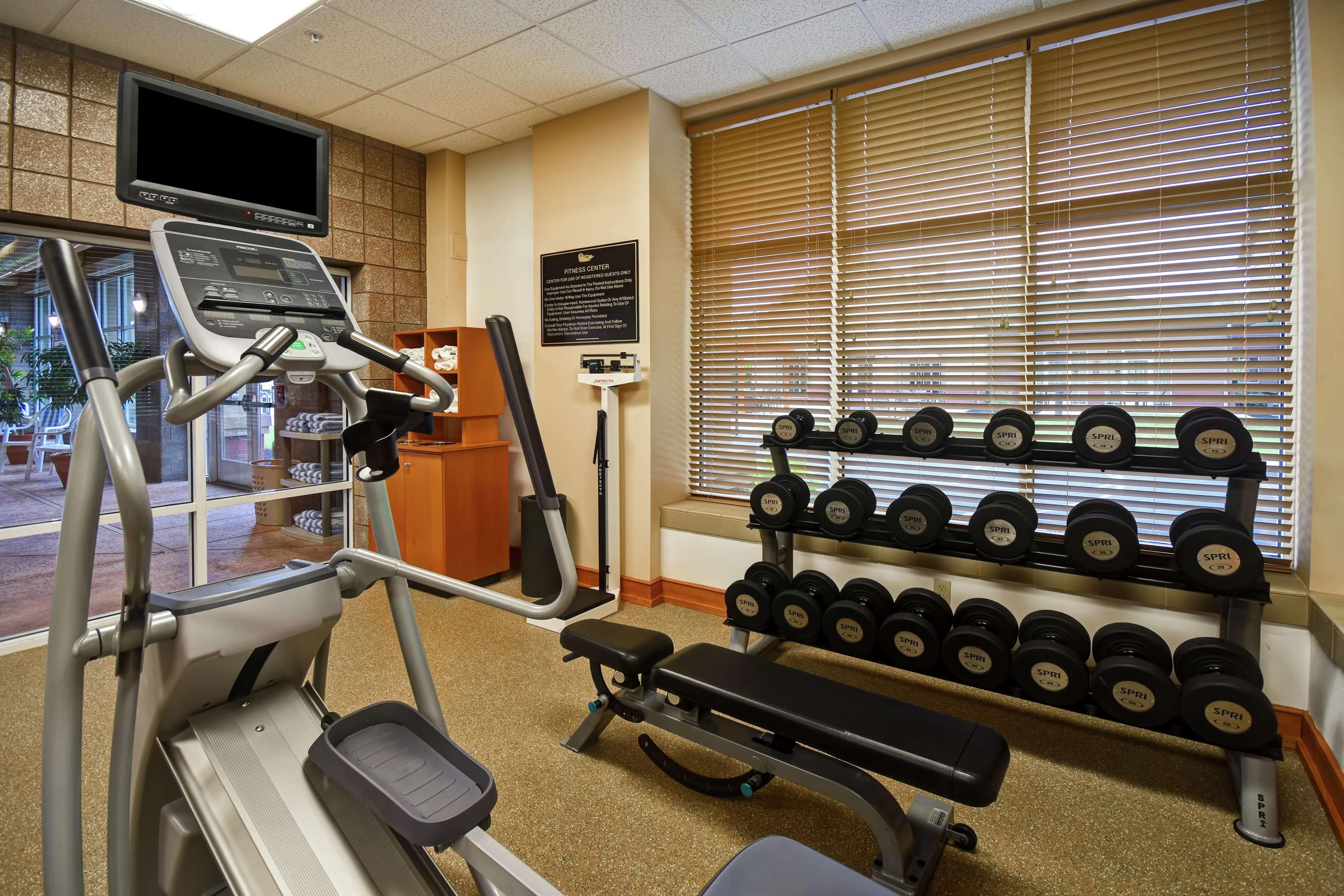 Homewood Suites By Hilton Lancaster Rohrerstown Extérieur photo