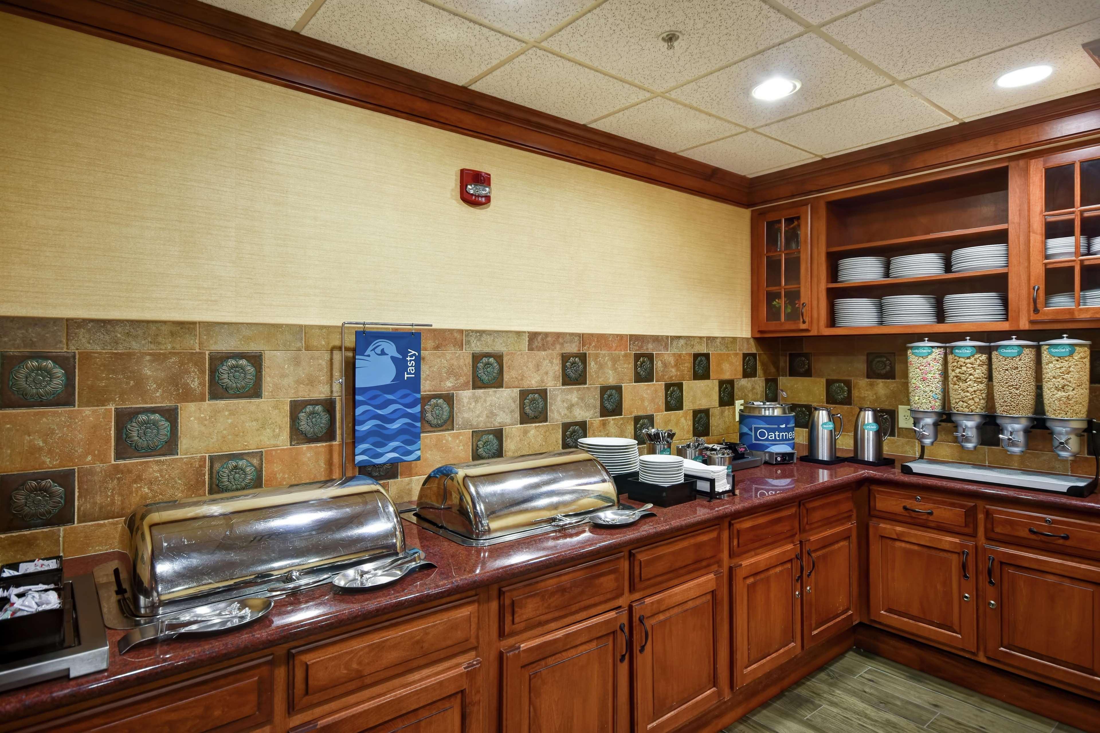 Homewood Suites By Hilton Lancaster Rohrerstown Extérieur photo