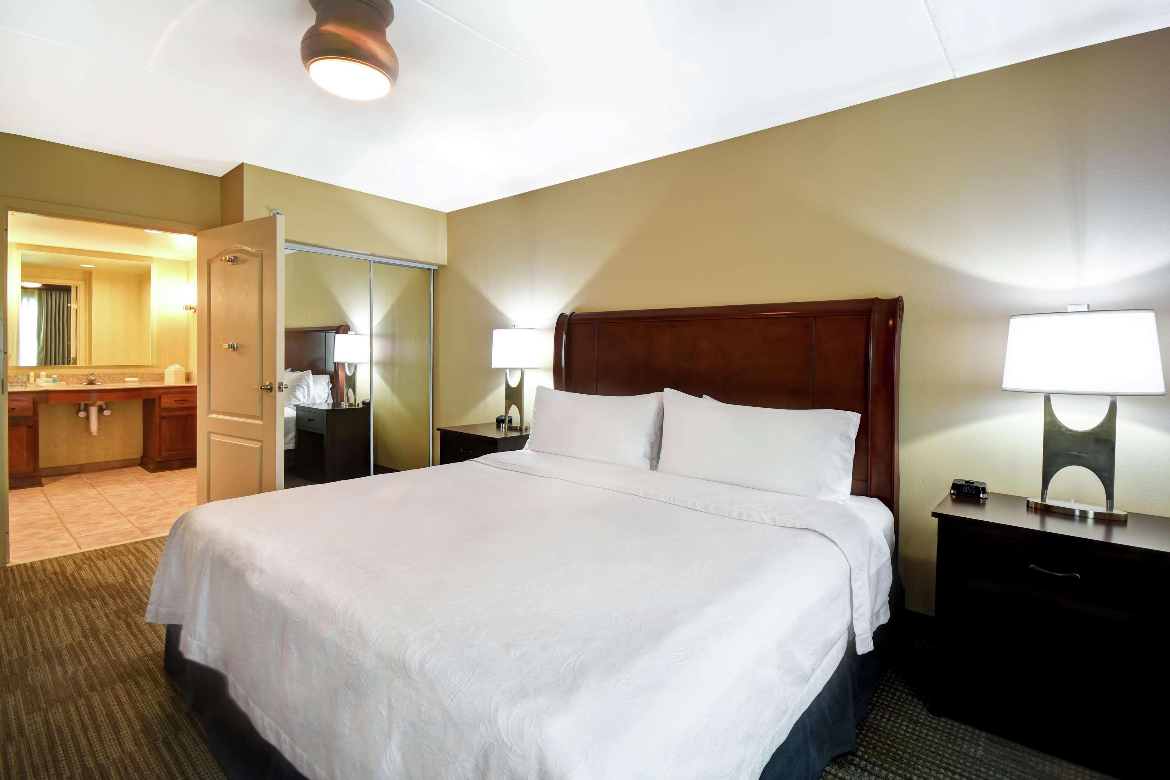 Homewood Suites By Hilton Lancaster Rohrerstown Extérieur photo