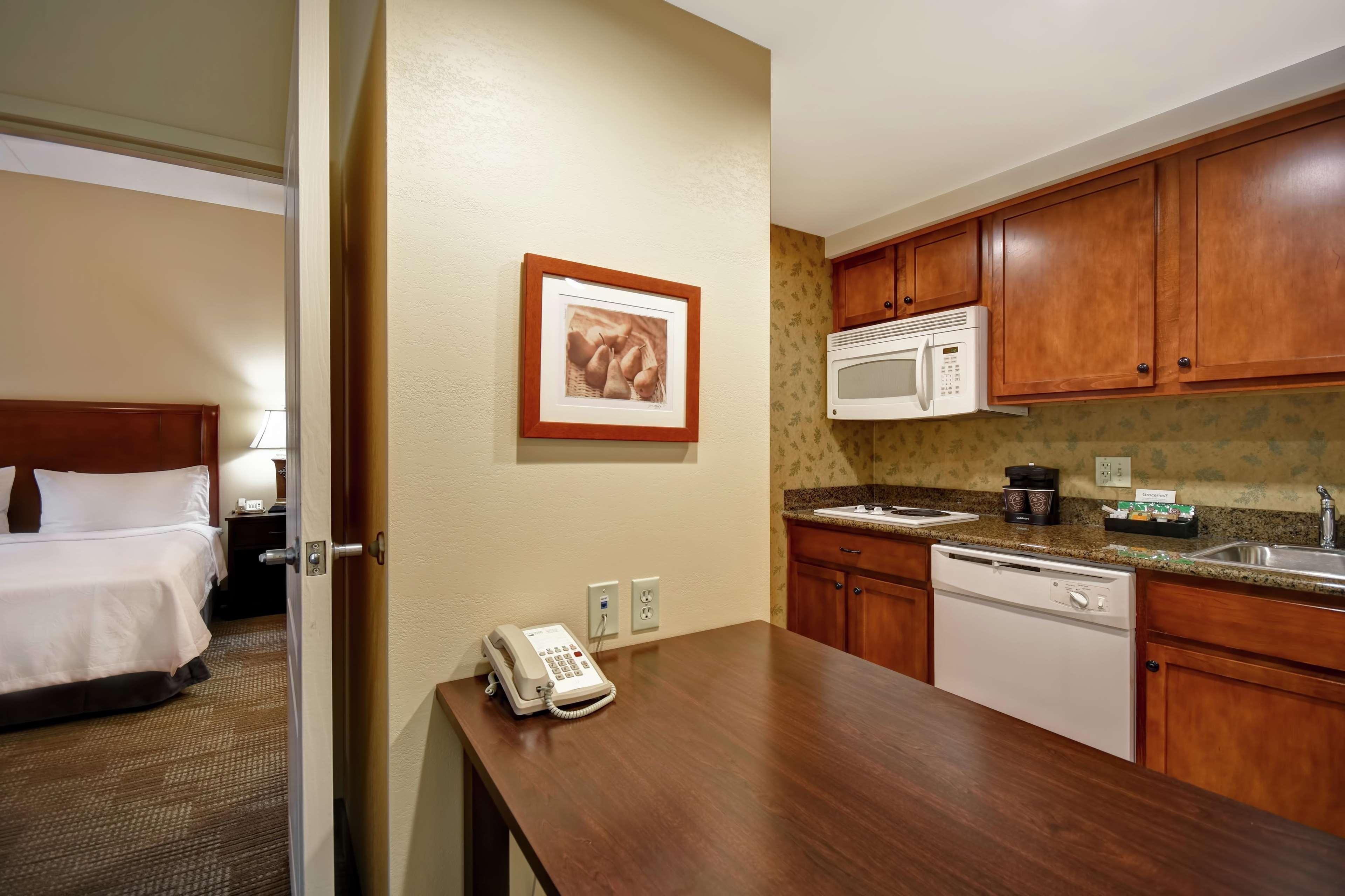 Homewood Suites By Hilton Lancaster Rohrerstown Extérieur photo