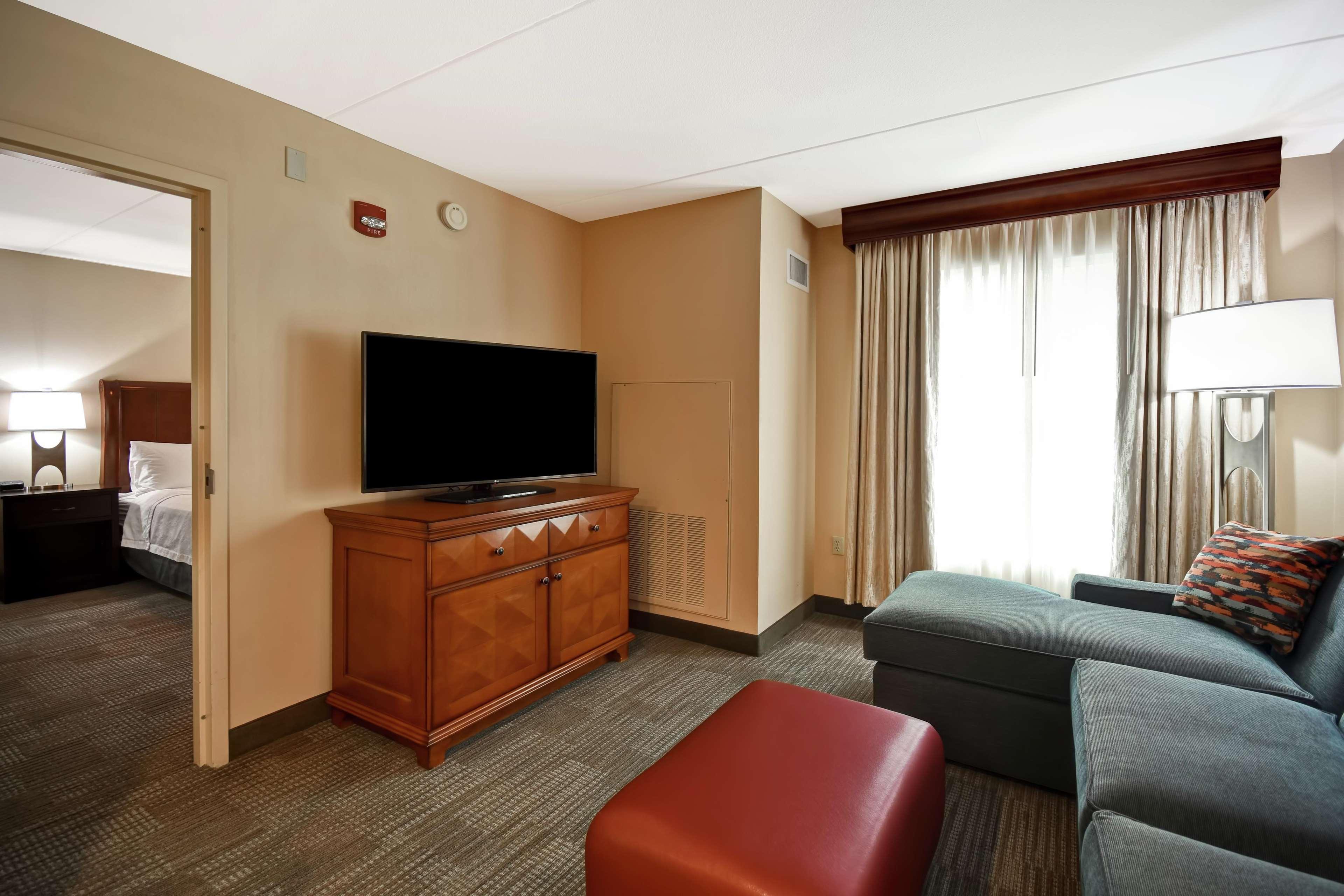 Homewood Suites By Hilton Lancaster Rohrerstown Extérieur photo