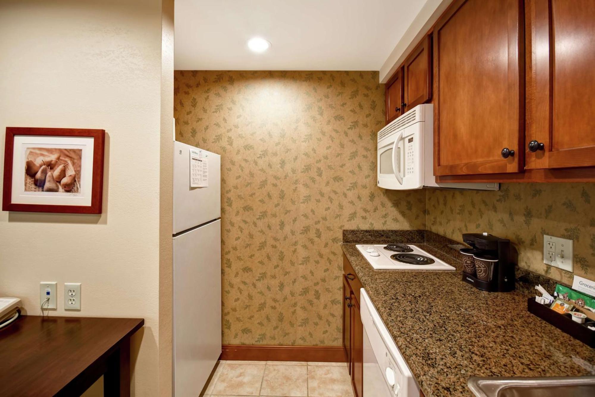 Homewood Suites By Hilton Lancaster Rohrerstown Extérieur photo