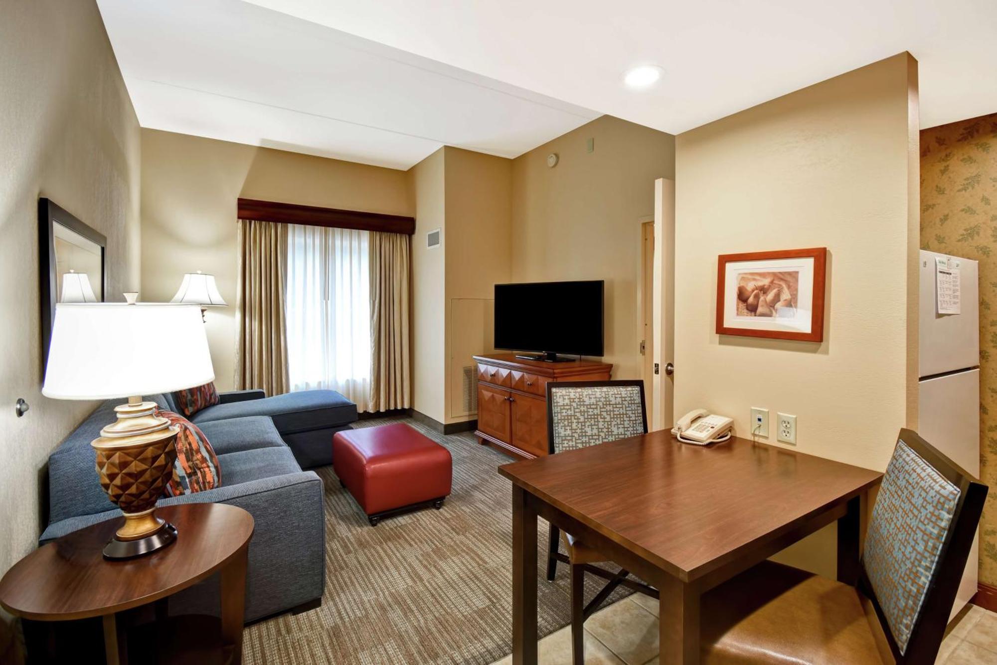 Homewood Suites By Hilton Lancaster Rohrerstown Extérieur photo