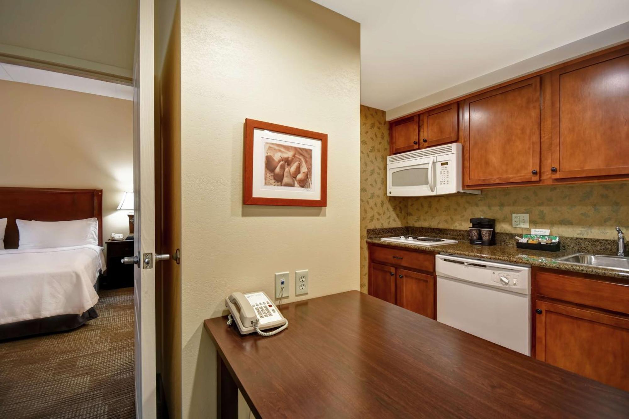 Homewood Suites By Hilton Lancaster Rohrerstown Extérieur photo