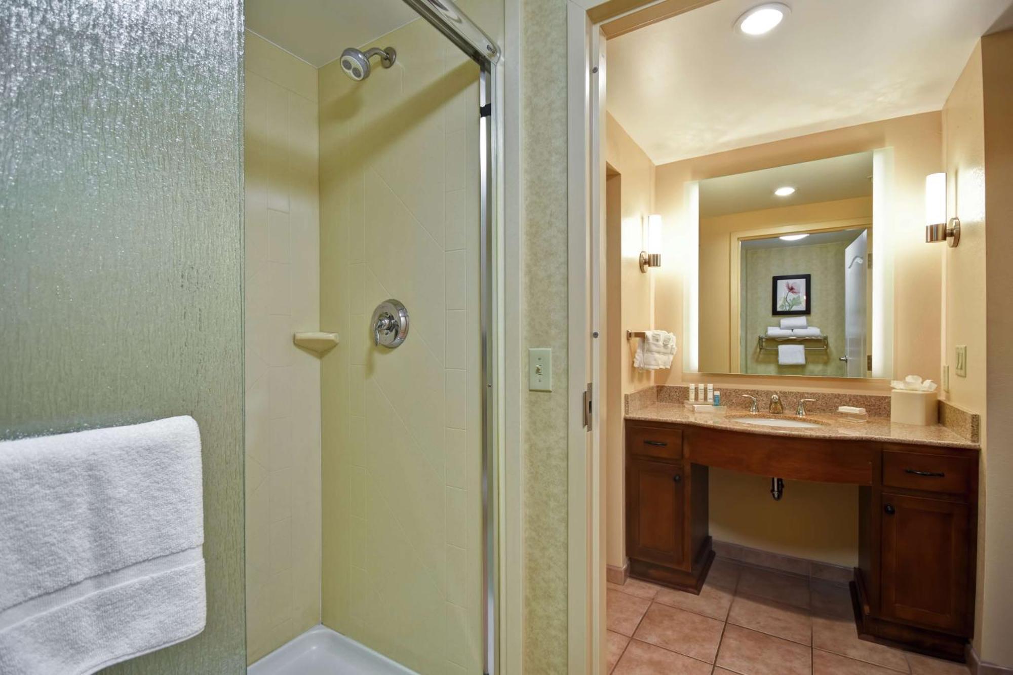 Homewood Suites By Hilton Lancaster Rohrerstown Extérieur photo