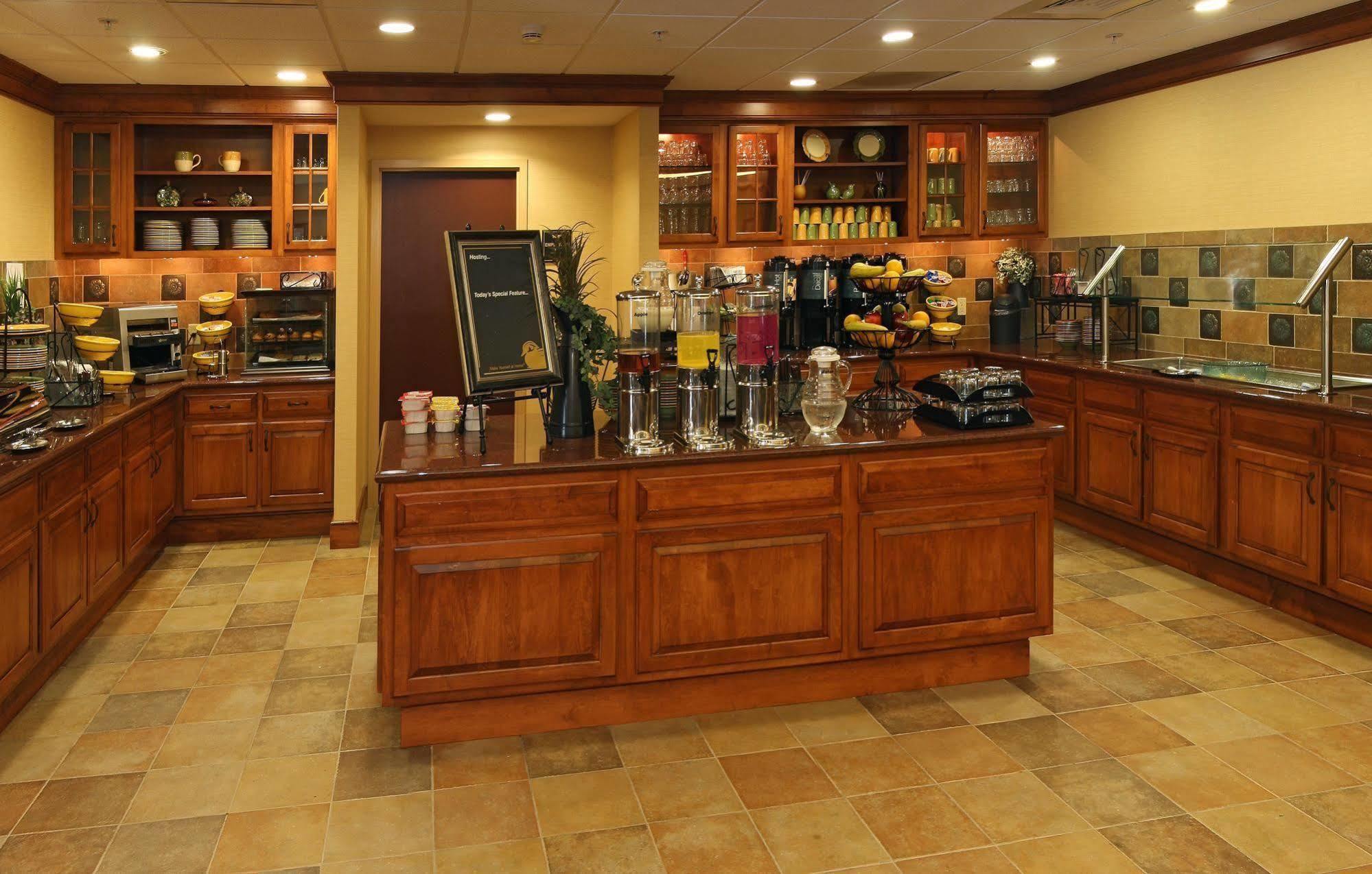 Homewood Suites By Hilton Lancaster Rohrerstown Extérieur photo
